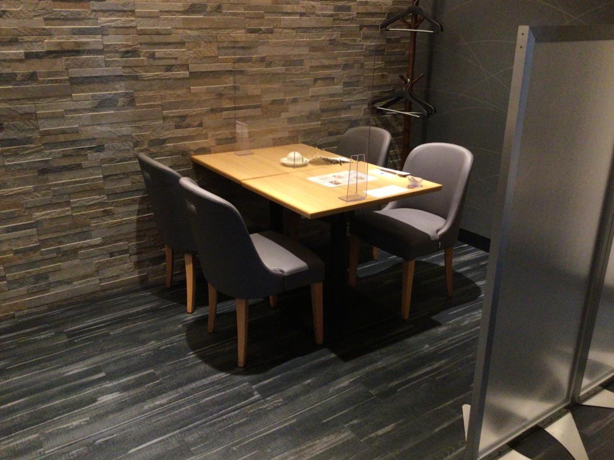 Excel Tokyu 4* Matsue