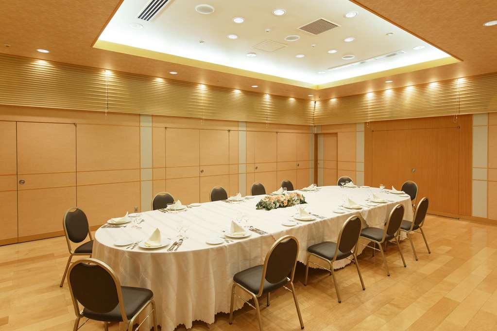 Excel Tokyu 4*