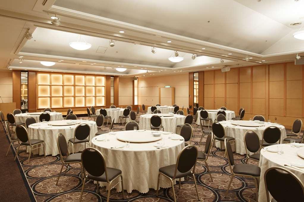 Hotel Excel Tokyu