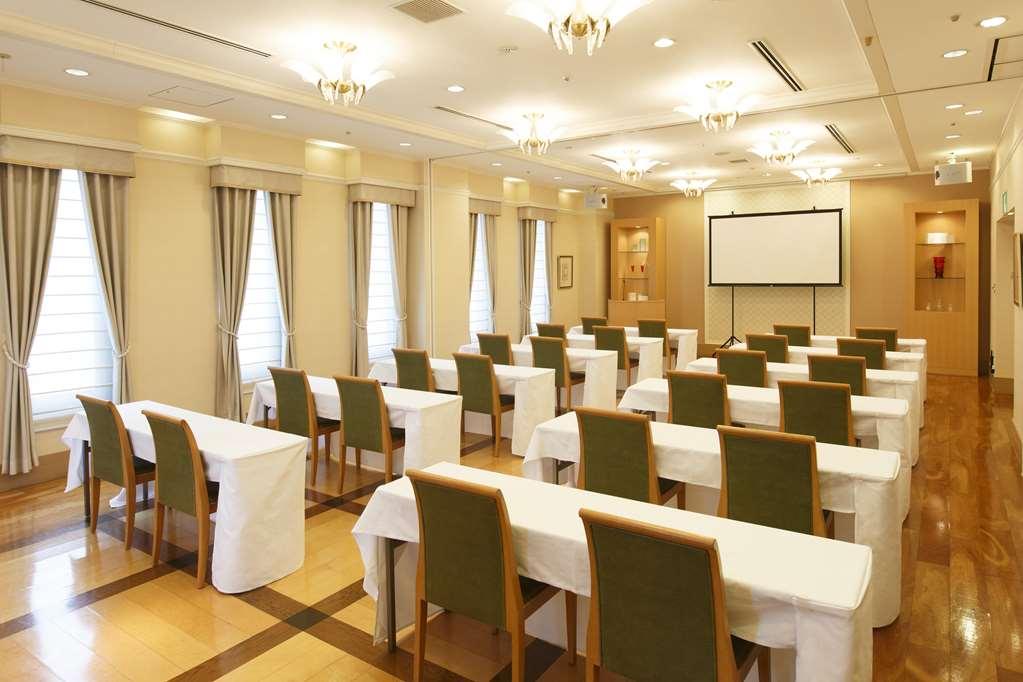 Excel Tokyu Hotel Matsue