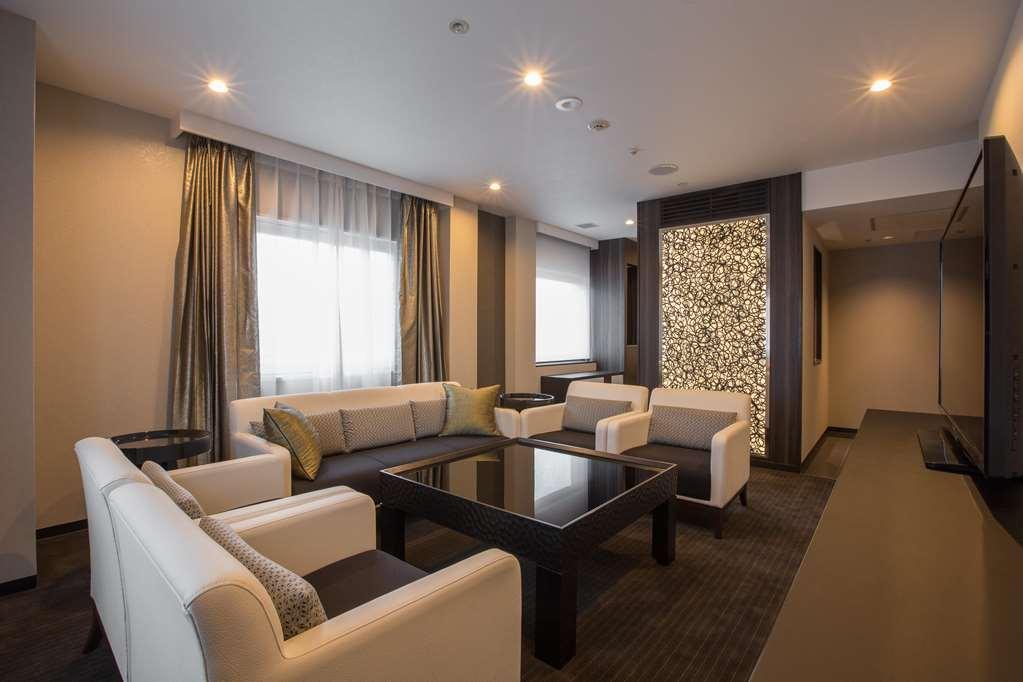 Excel Tokyu Hotel