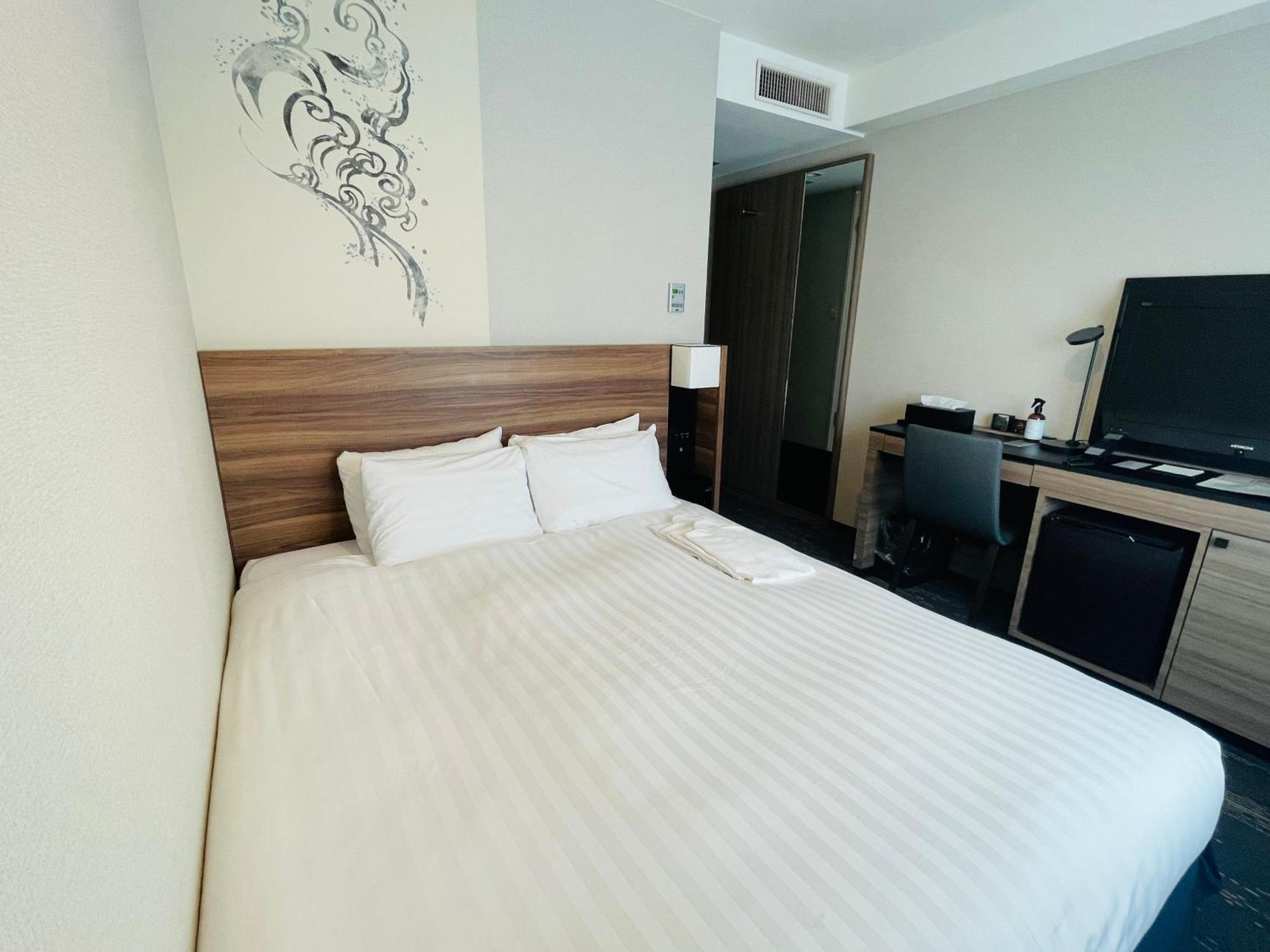 Excel Tokyu Hotel Matsue
