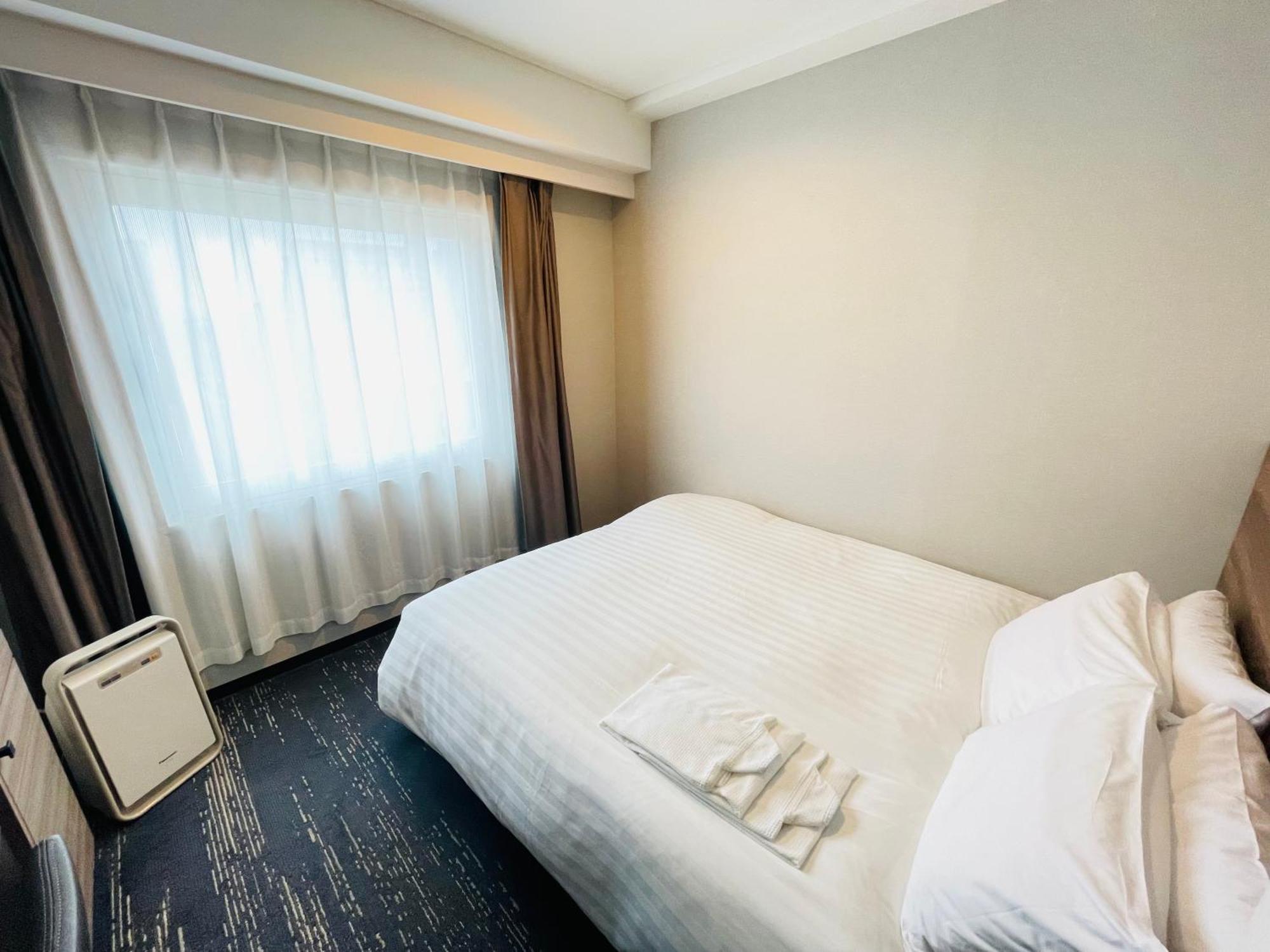 Excel Tokyu 4*