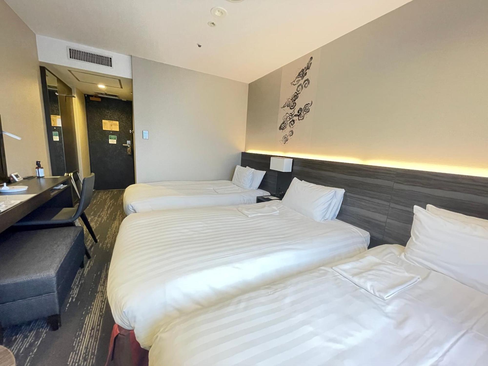 Excel Tokyu 4* Matsue