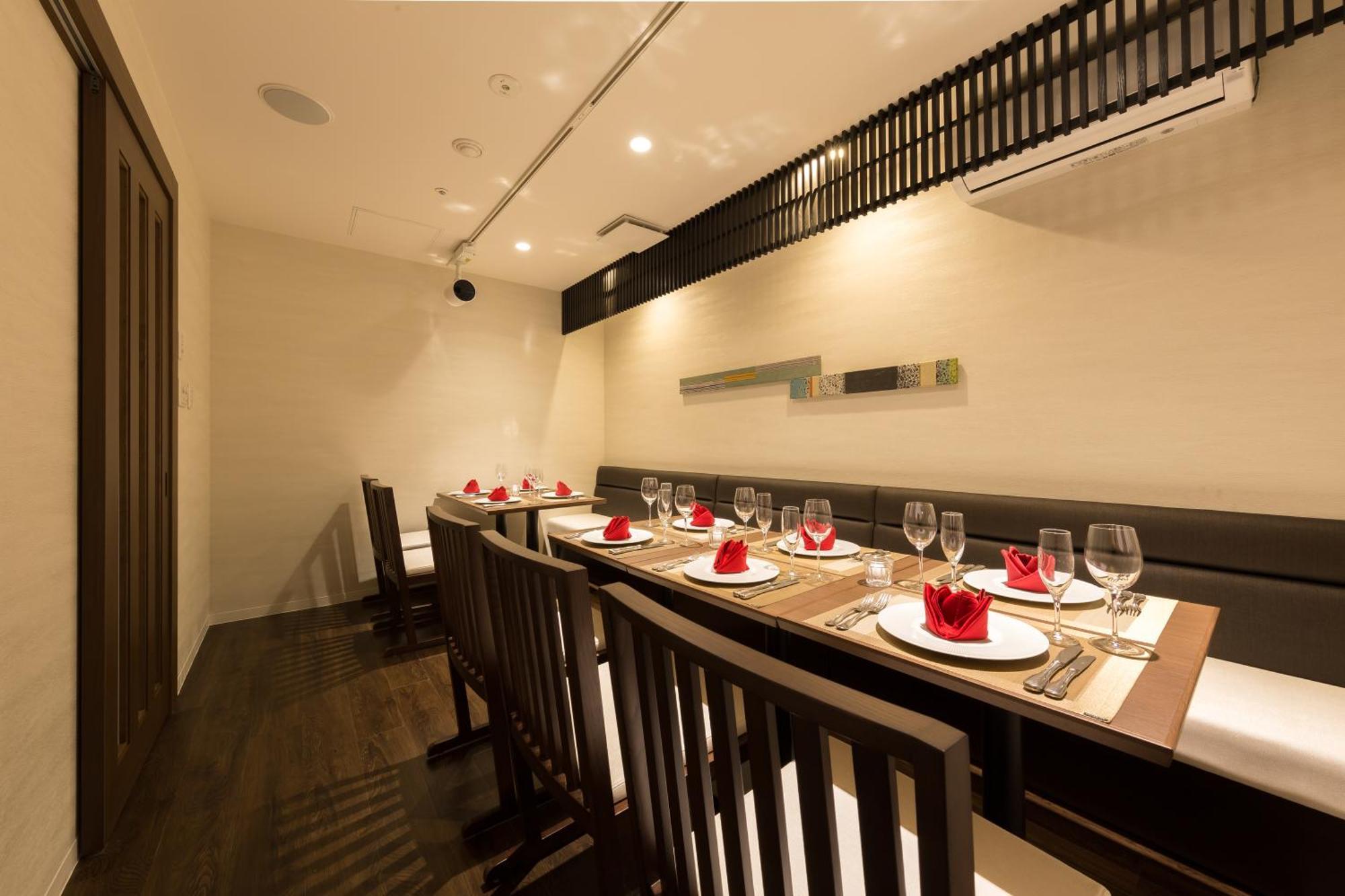 Hotel Excel Tokyu Matsue