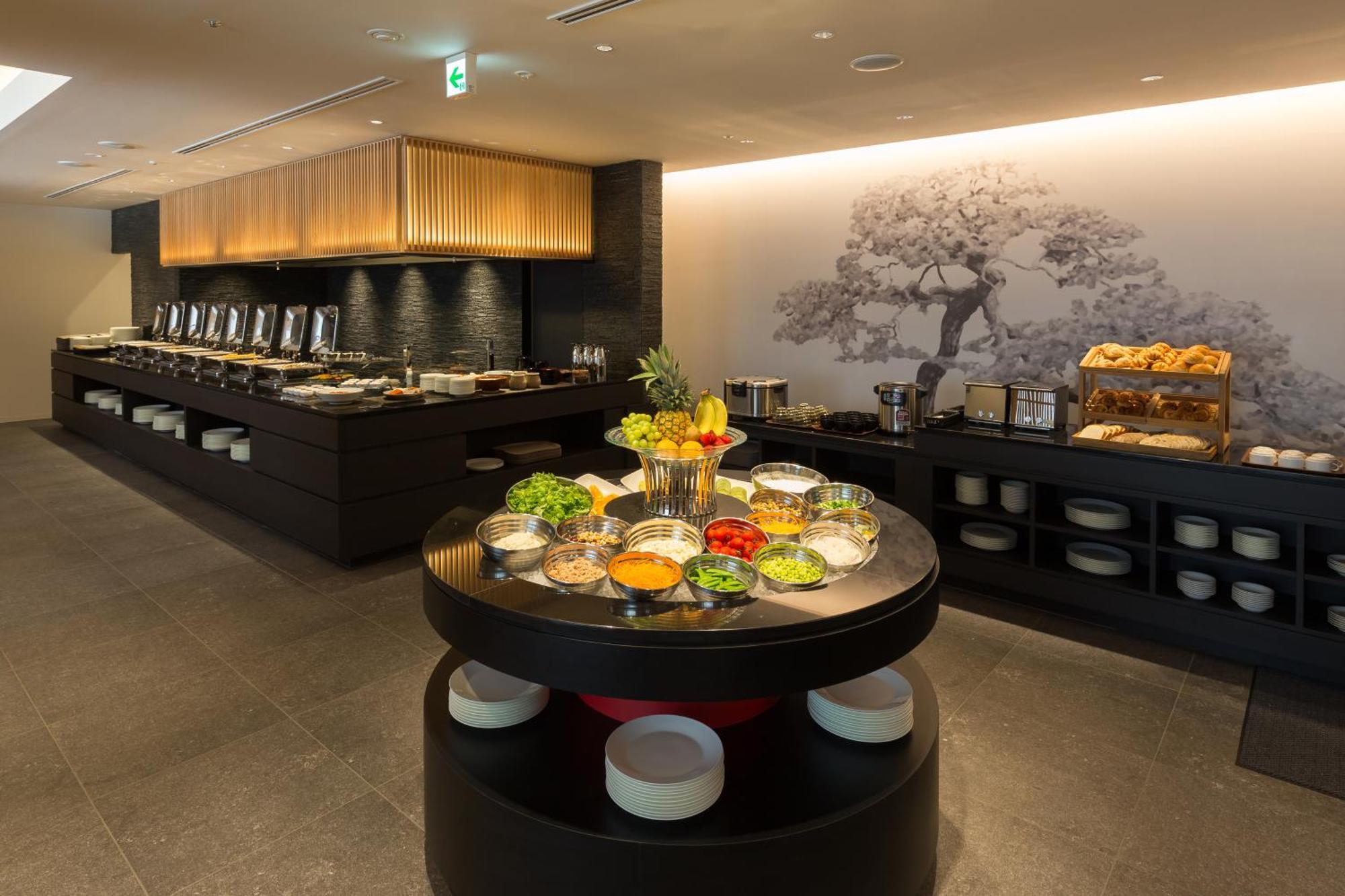 Excel Tokyu Hotel 4*