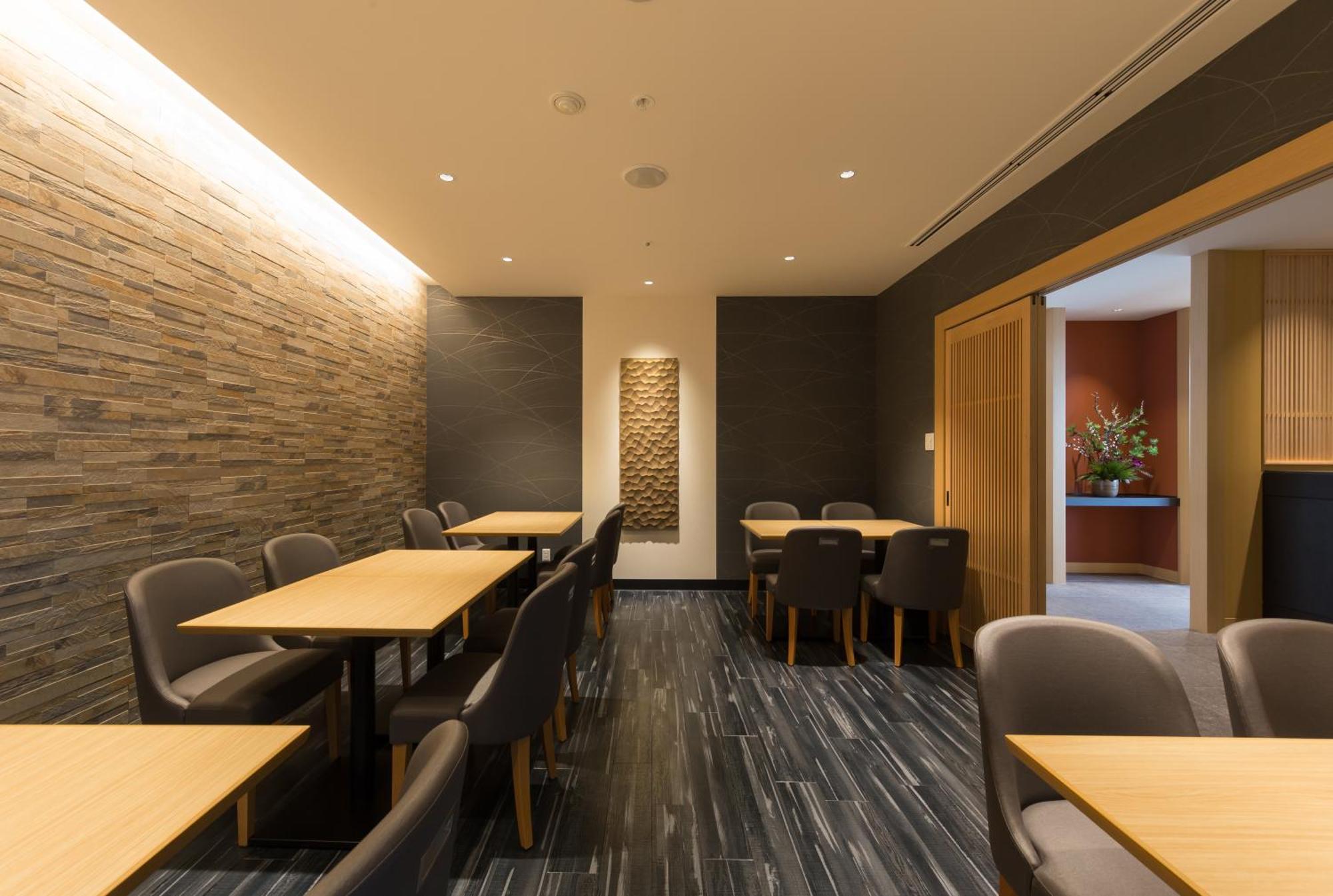 Hotel Excel Tokyu Matsue