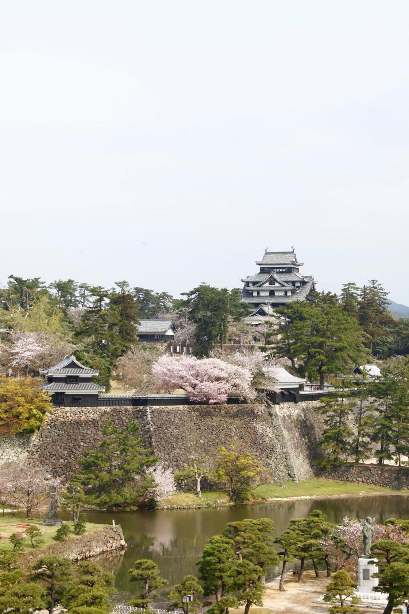 Excel Tokyu 4* Matsue
