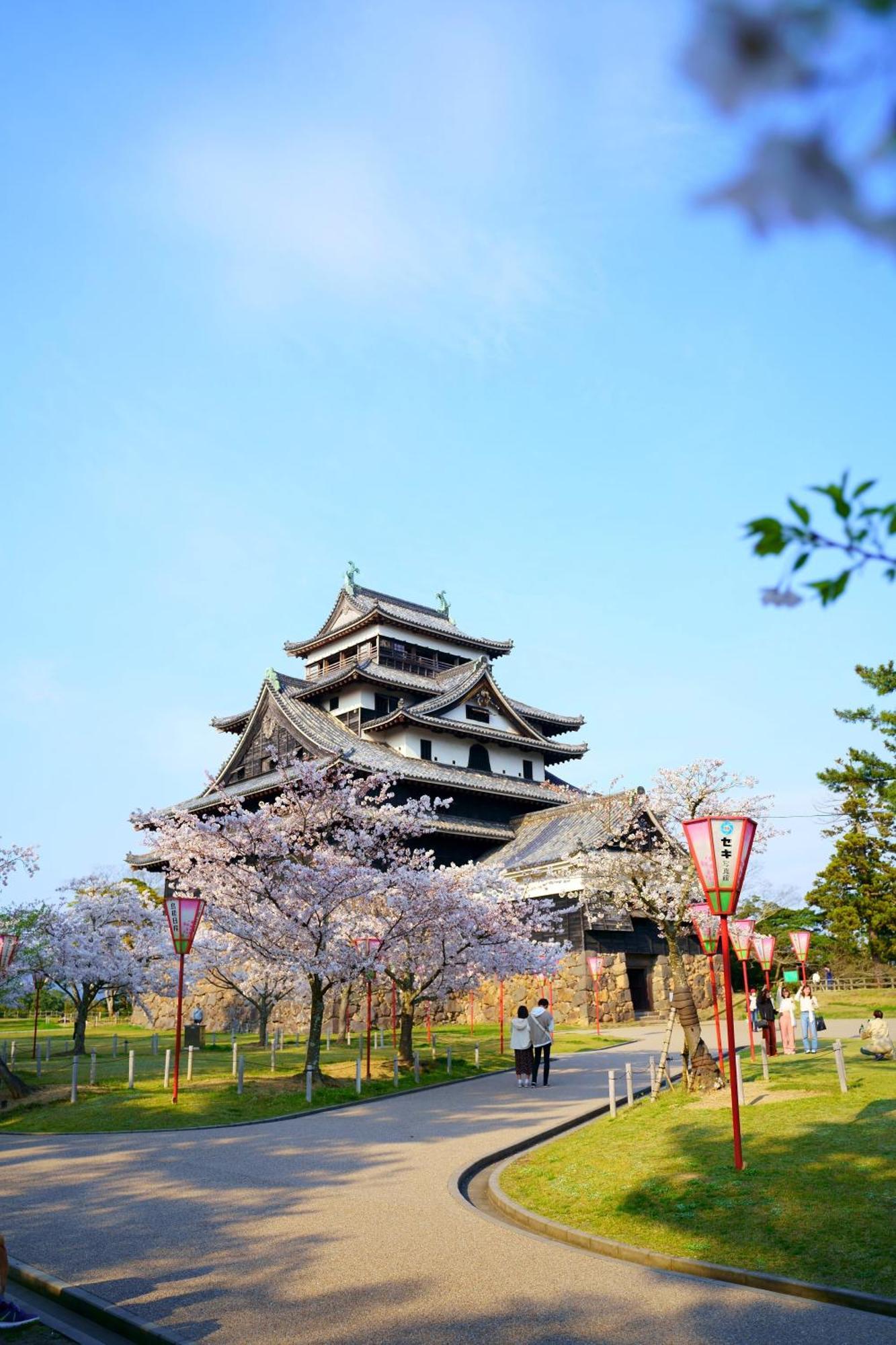 Hotel Excel Tokyu Matsue