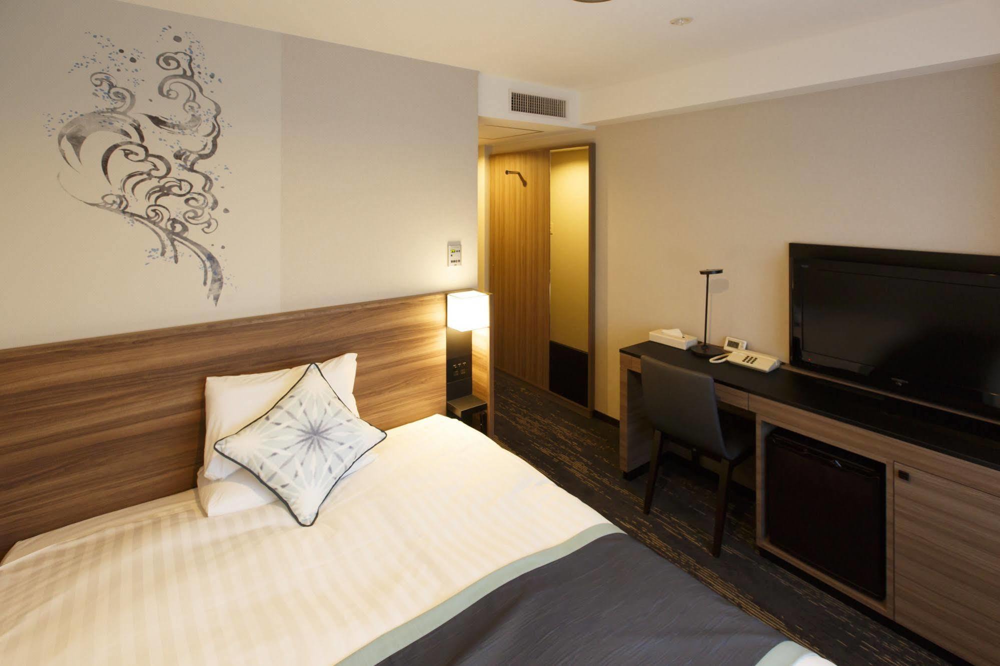 Excel Tokyu Hotel