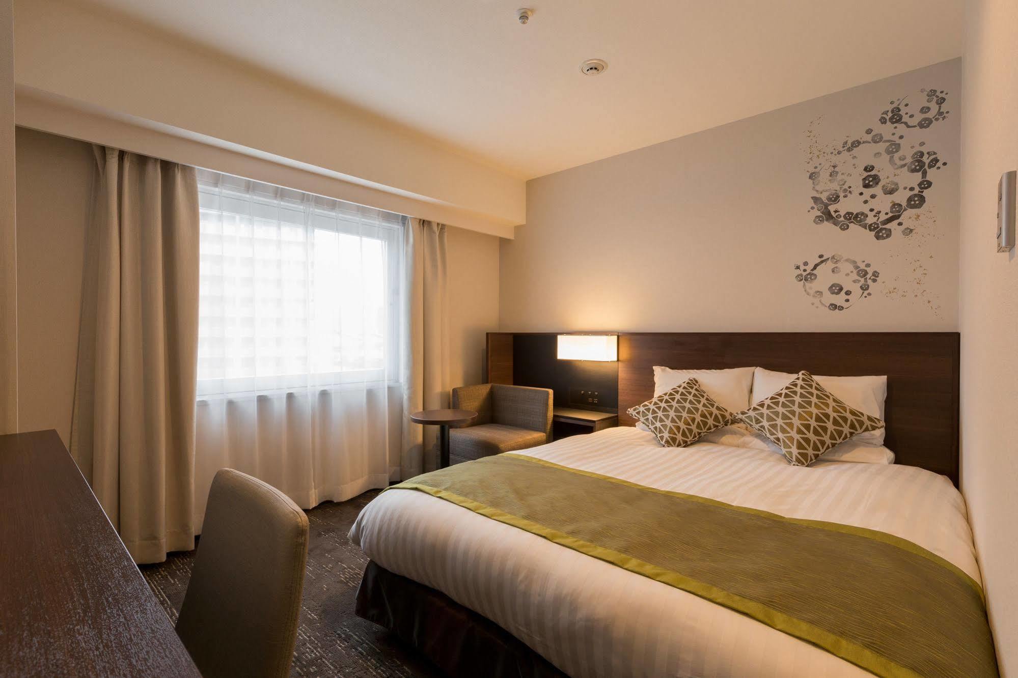 Excel Tokyu 4* Matsue