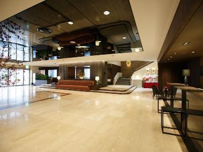Excel Tokyu 4*