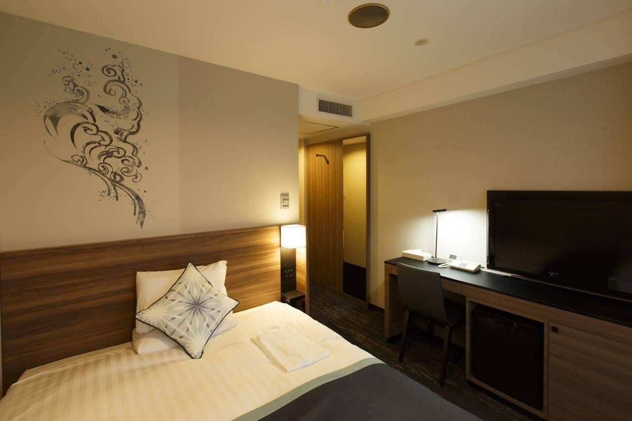 Excel Tokyu Hotel
